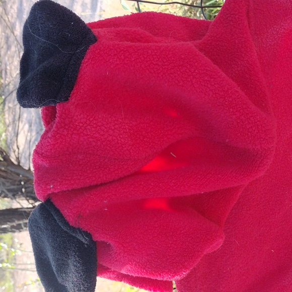 Robe - Picture 7 of 8